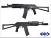 AK102 Next-Gen EBB Recoil System Marui